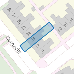 Perceel VKB02-A-3444