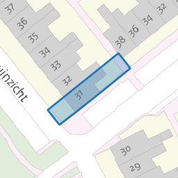 Perceel VKB02-A-3446