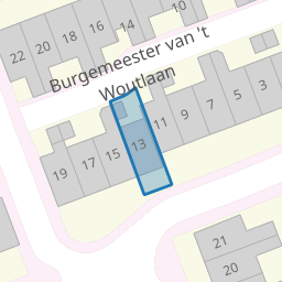 Perceel VKB02-A-3459