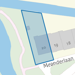 Perceel VKB02-A-3466
