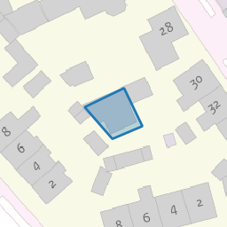 Perceel VKB02-A-3470