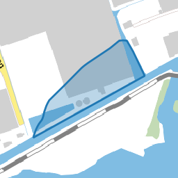 Perceel VKB02-A-3484