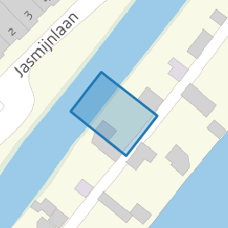 Perceel VKB02-A-3542