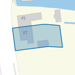 Perceel VKB02-A-3547