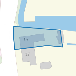 Perceel VKB02-A-3548