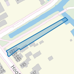 Perceel VKB02-A-3557