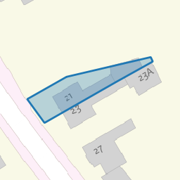 Perceel VKB02-A-3621