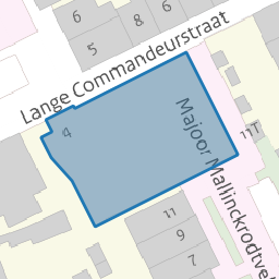 Perceel VKB02-A-3636