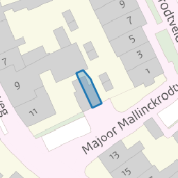 Perceel VKB02-A-3637