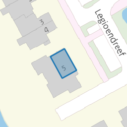 Perceel VKB02-A-3656