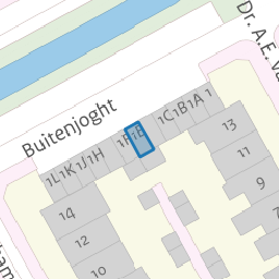 Perceel VKB02-A-3665