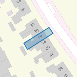 Perceel VKB02-A-3680