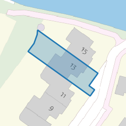 Perceel VKB02-A-3688