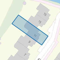 Perceel VKB02-A-3689