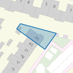 Perceel VKB02-A-3716