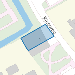 Perceel VKB02-A-3725