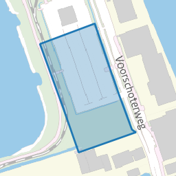 Perceel VKB02-A-3728