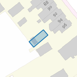 Perceel VKB02-A-3741