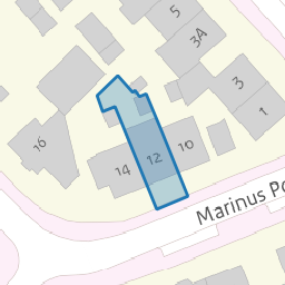 Perceel VKB02-A-3773