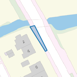 Perceel VKB02-A-3778