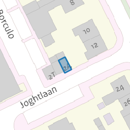 Perceel VKB02-A-3781