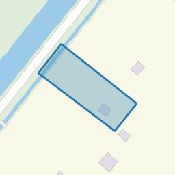 Perceel VKB02-A-3788