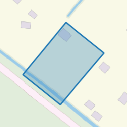 Perceel VKB02-A-3794