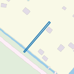 Perceel VKB02-A-3795