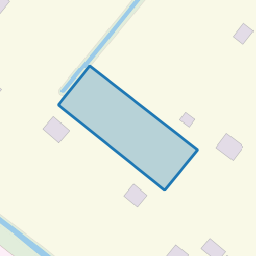 Perceel VKB02-A-3799