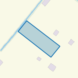 Perceel VKB02-A-3801