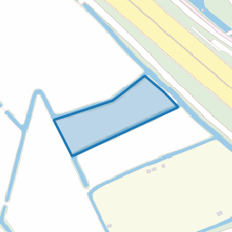 Perceel VKB02-A-3830