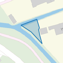 Perceel VKB02-A-3833