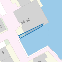 Perceel VKB02-A-3848