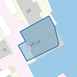 Perceel VKB02-A-3850