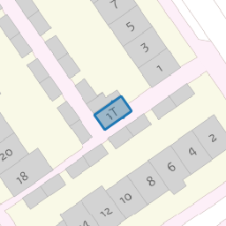 Perceel VKB02-A-3858