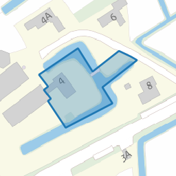 Perceel VKB02-A-3866