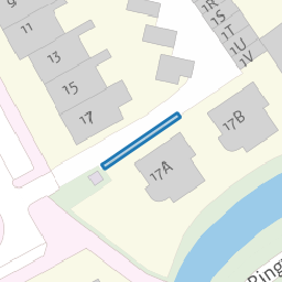 Perceel VKB02-A-3901