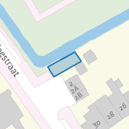 Perceel VKB02-A-3919