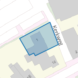 Perceel VKB02-A-3920