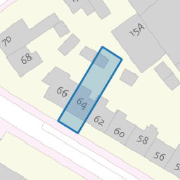 Perceel VKB02-A-3924