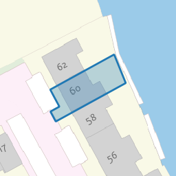 Perceel VKB02-A-3935