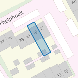 Perceel VKB02-A-3938