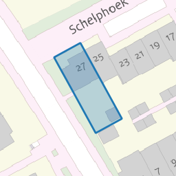 Perceel VKB02-A-3942