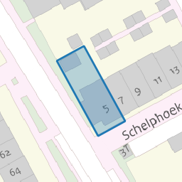 Perceel VKB02-A-3943