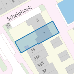 Perceel VKB02-A-3950