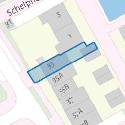 Perceel VKB02-A-3951