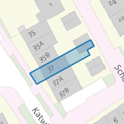 Perceel VKB02-A-3954