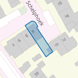 Perceel VKB02-A-3960