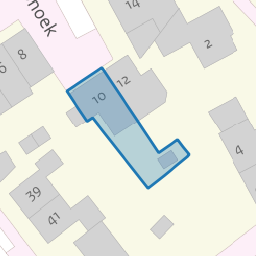 Perceel VKB02-A-3962