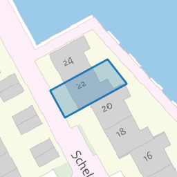 Perceel VKB02-A-3970